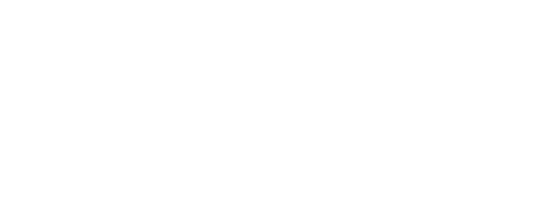 Slonik White Logo